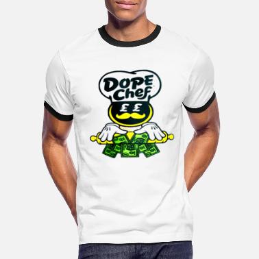 Dope Cheap T-Shirts | Unique Designs 